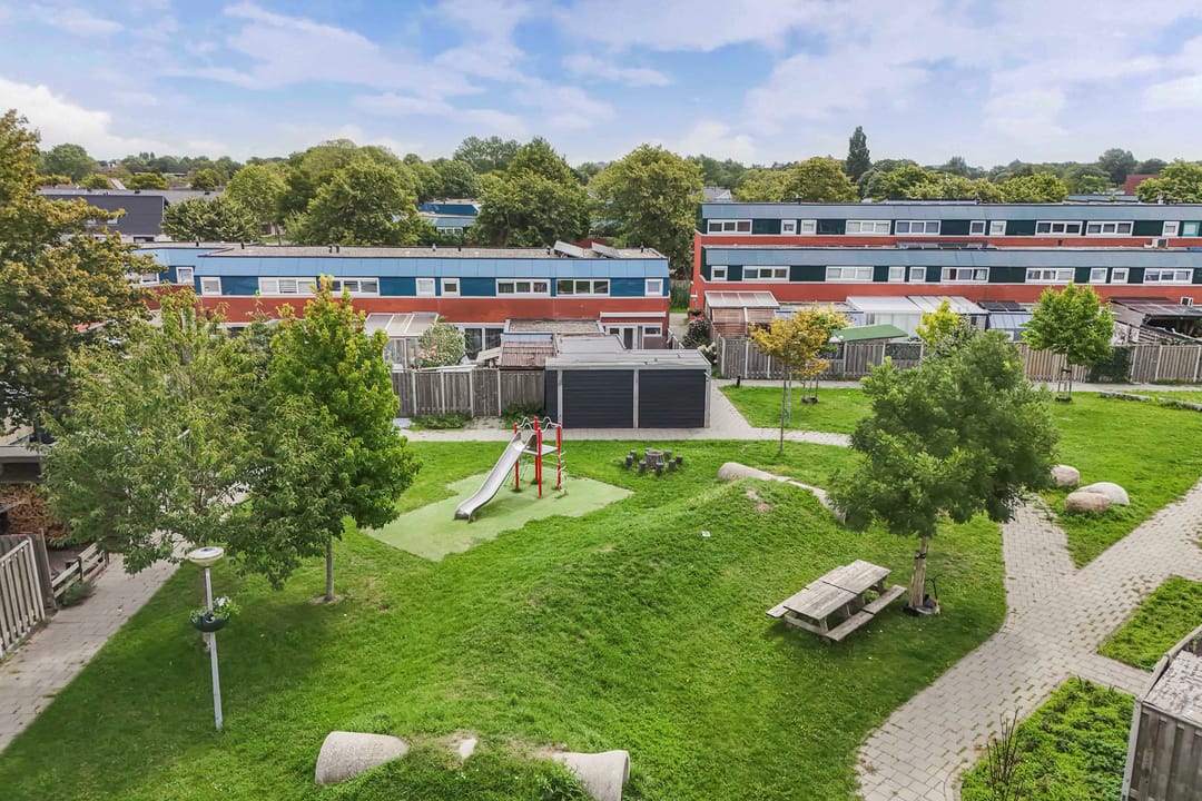 Foto 43 van Jol 25 12