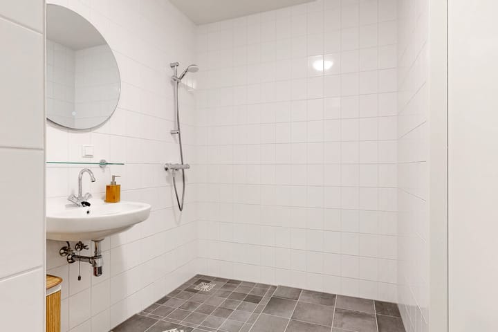 Foto 4 van Eendrachtstraat 40