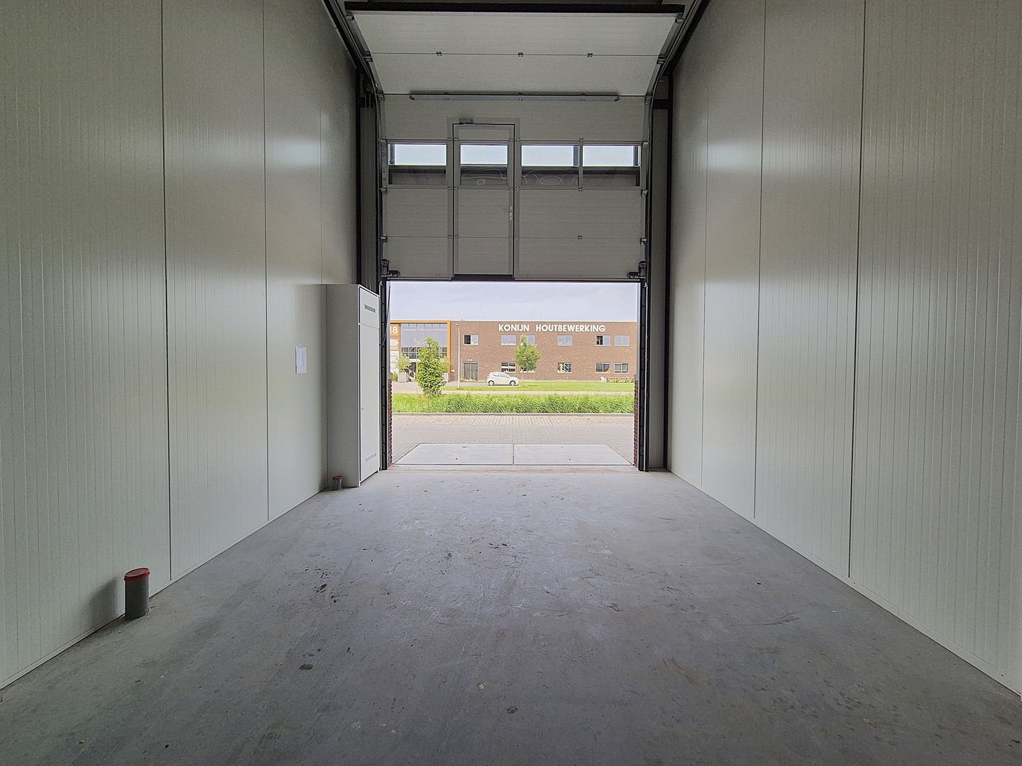 Bekijk foto 3 van Schoffel 20-A6
