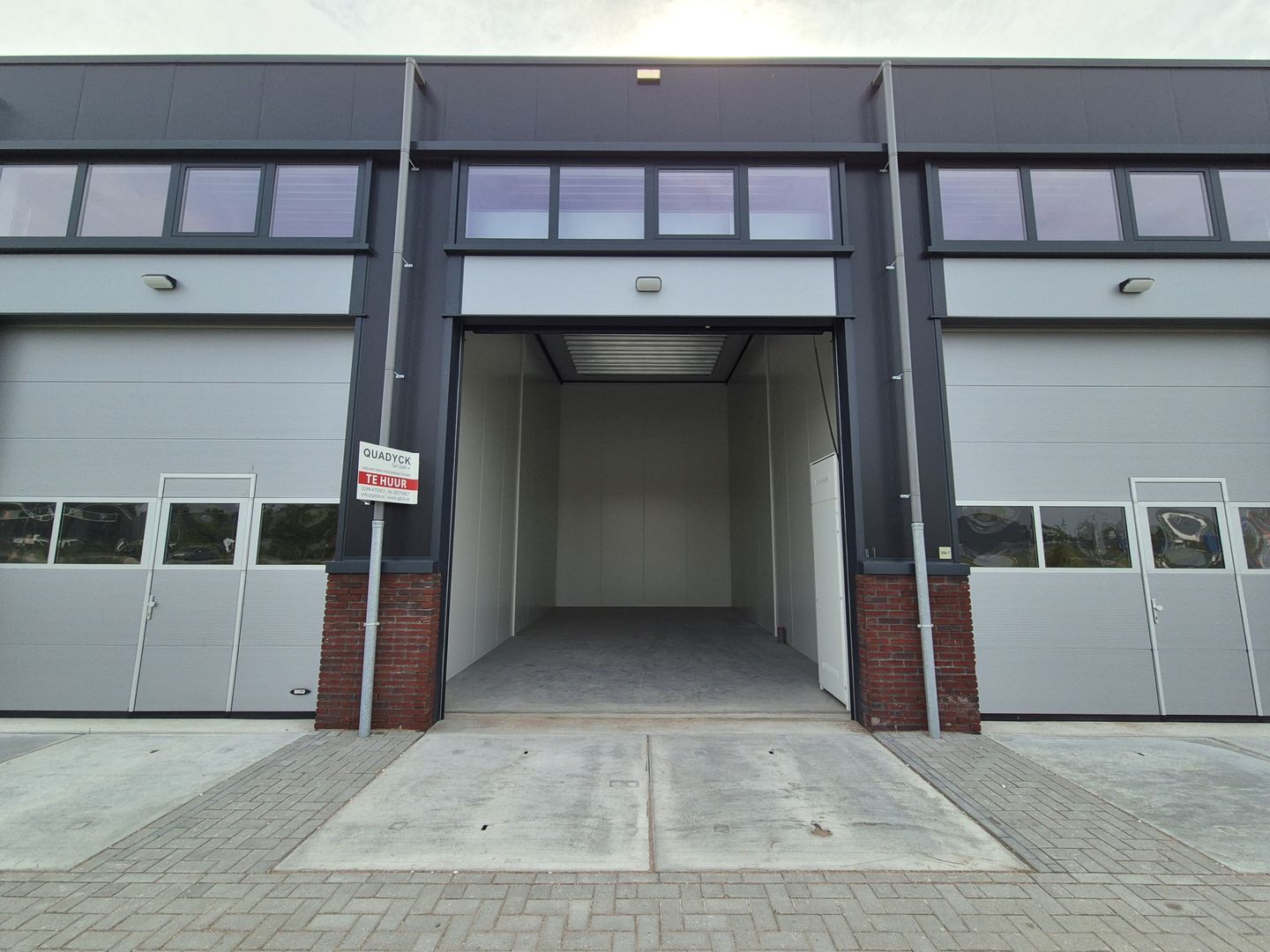 Bekijk foto 4 van Schoffel 20-A6