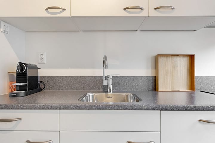 Foto 10 van Eendrachtstraat 40