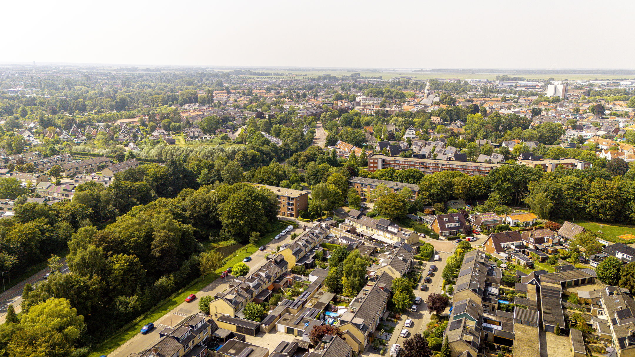 Foto 39 van Meidoornlaan 14