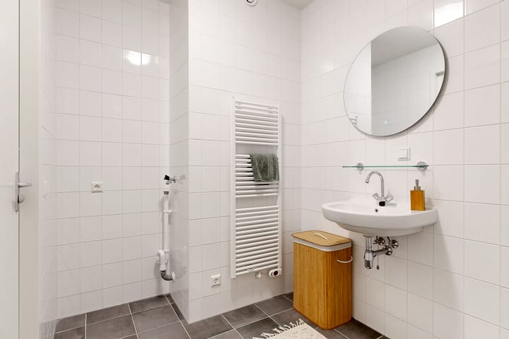 Foto 11 van Eendrachtstraat 40