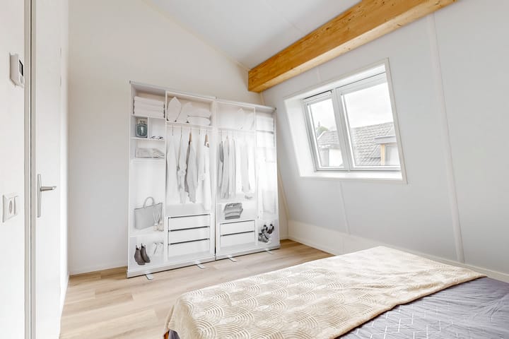 Foto 14 van Eendrachtstraat 40