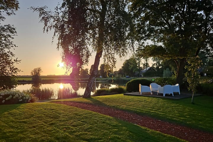 Foto 82 van Venedijk Zuid 16