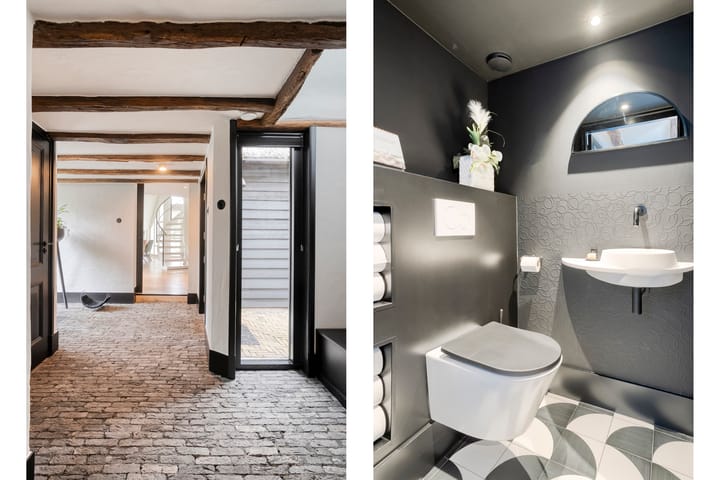 Foto 6 van Venedijk Zuid 16