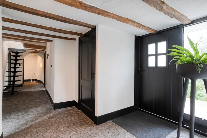 Foto 7 van Venedijk Zuid 16