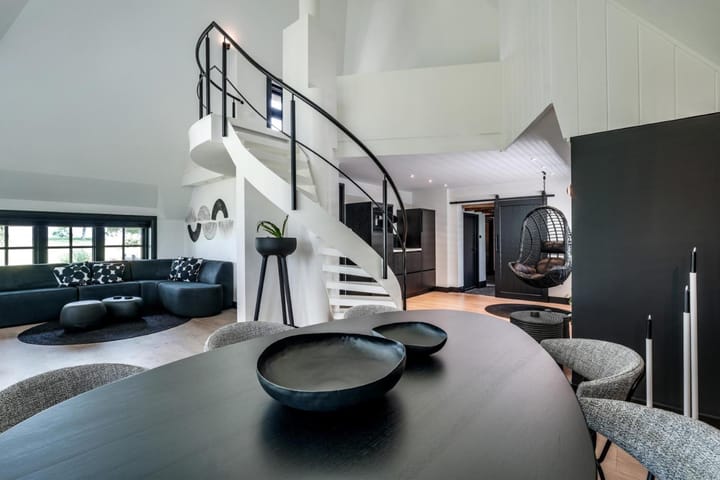 Foto 8 van Venedijk Zuid 16