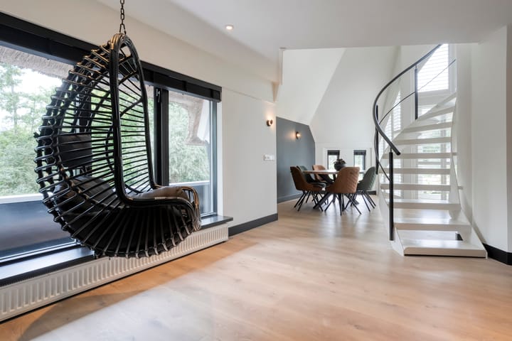 Foto 10 van Venedijk Zuid 16