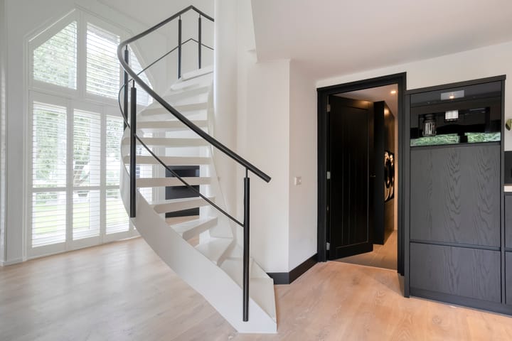 Foto 11 van Venedijk Zuid 16