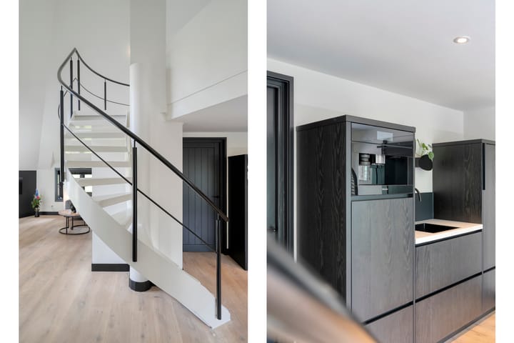 Foto 12 van Venedijk Zuid 16