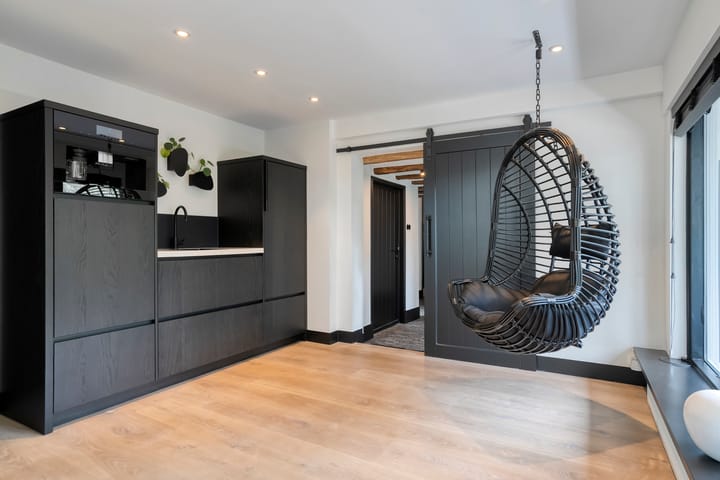 Foto 13 van Venedijk Zuid 16