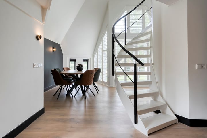 Foto 14 van Venedijk Zuid 16