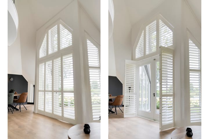 Foto 15 van Venedijk Zuid 16