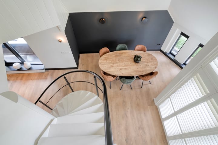 Foto 17 van Venedijk Zuid 16