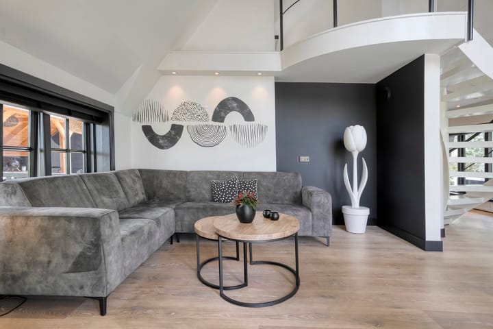 Foto 19 van Venedijk Zuid 16