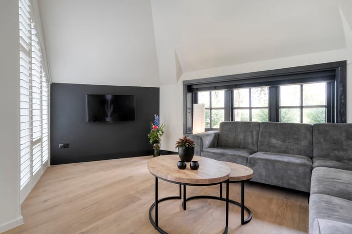 Foto 20 van Venedijk Zuid 16