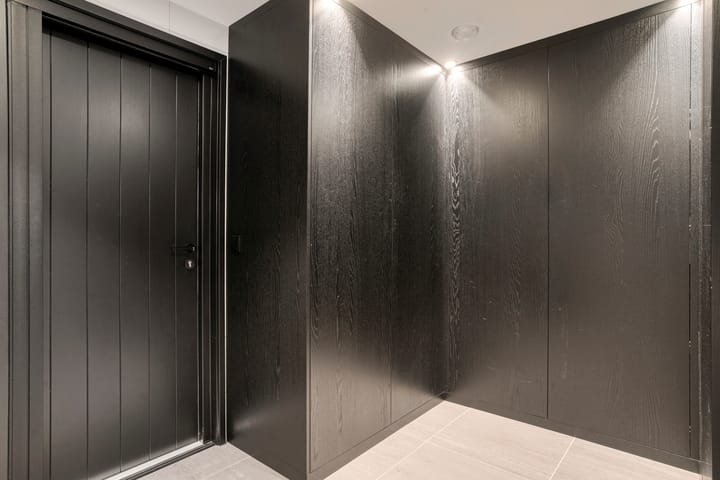 Foto 22 van Venedijk Zuid 16