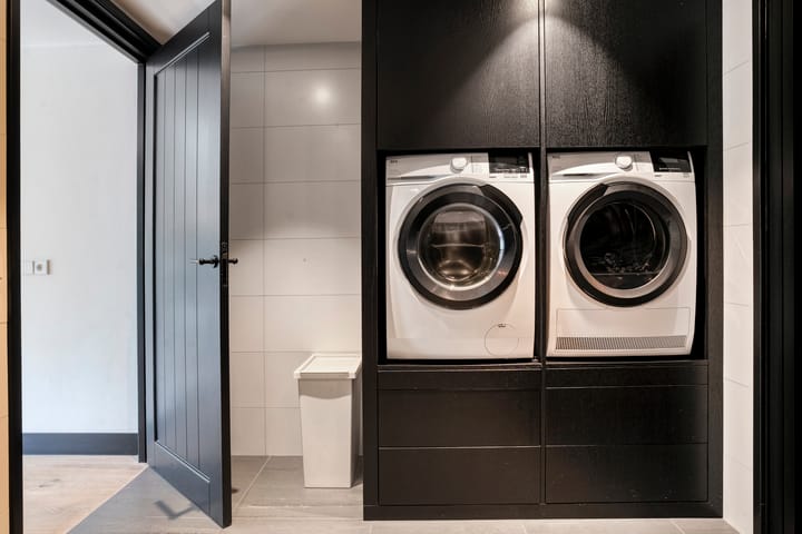 Foto 23 van Venedijk Zuid 16