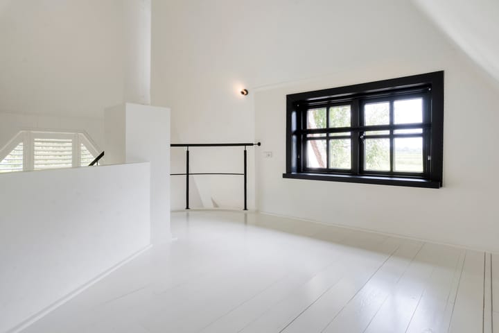 Foto 25 van Venedijk Zuid 16