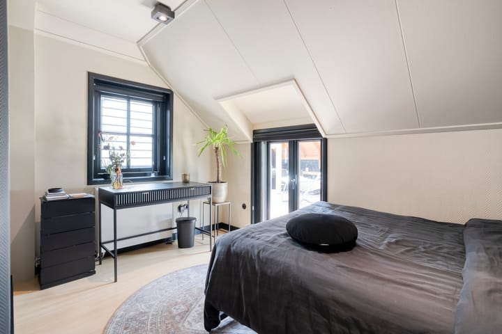 Foto 29 van Venedijk Zuid 16