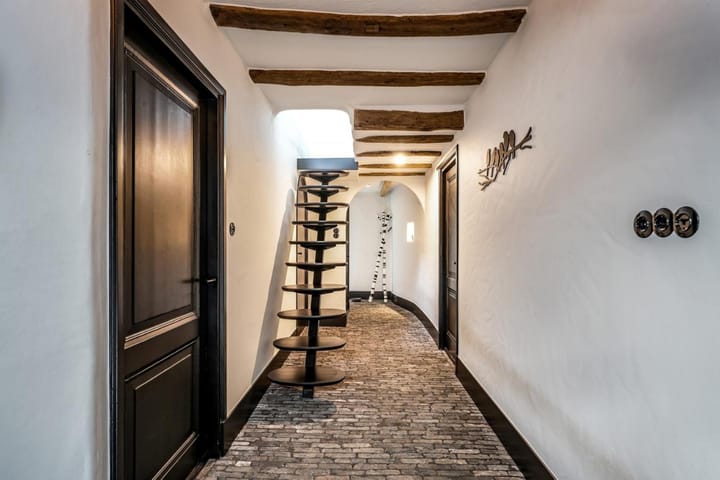 Foto 28 van Venedijk Zuid 16