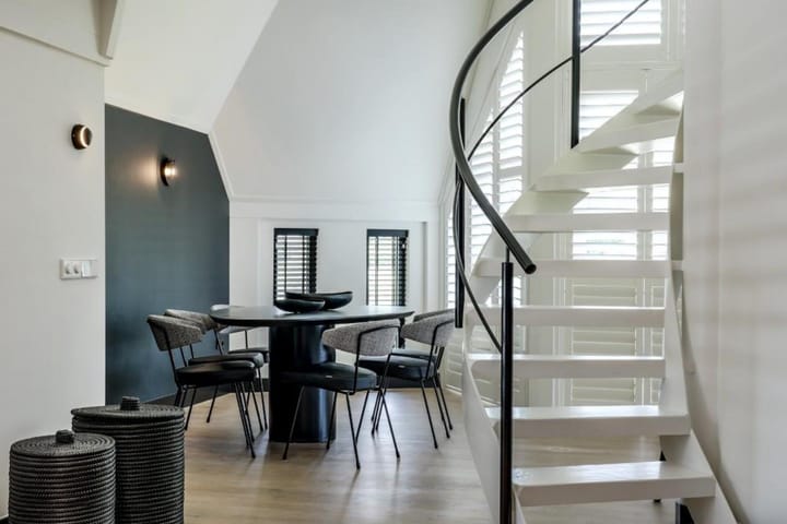 Foto 26 van Venedijk Zuid 16