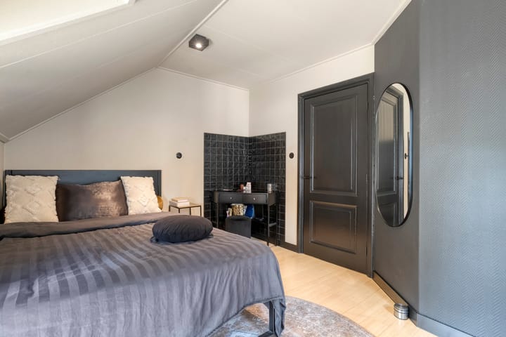 Foto 30 van Venedijk Zuid 16