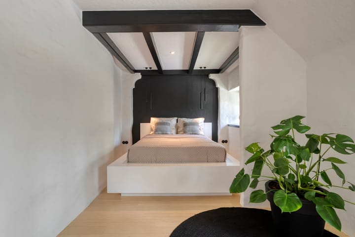 Foto 32 van Venedijk Zuid 16