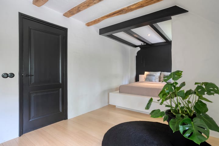 Foto 34 van Venedijk Zuid 16