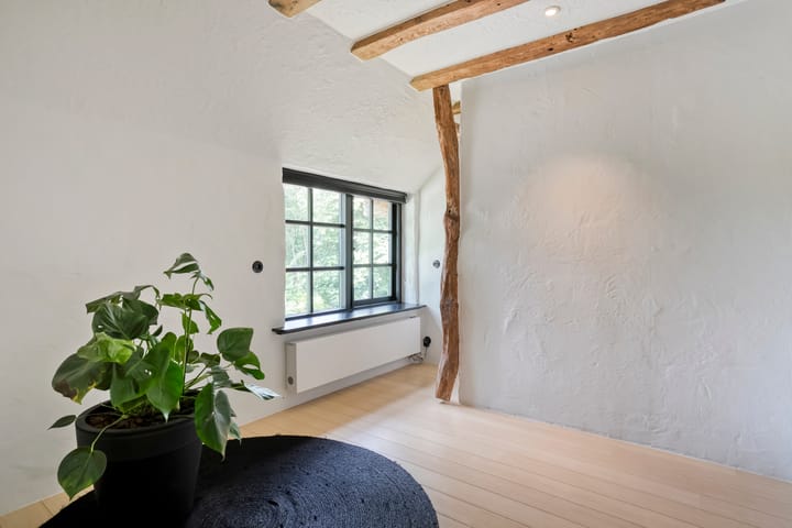 Foto 35 van Venedijk Zuid 16