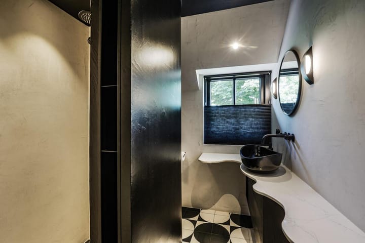 Foto 38 van Venedijk Zuid 16