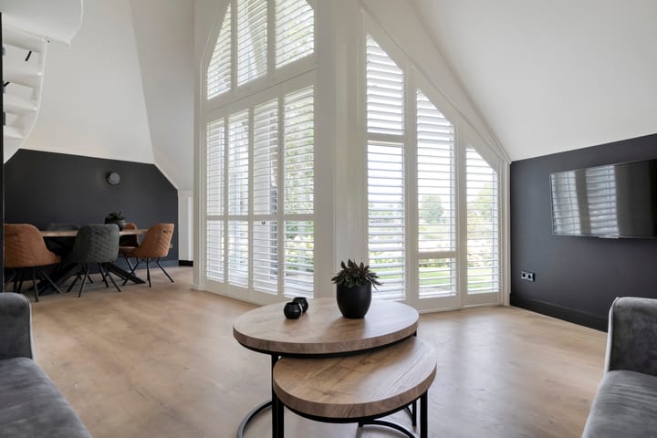 Foto 21 van Venedijk Zuid 16