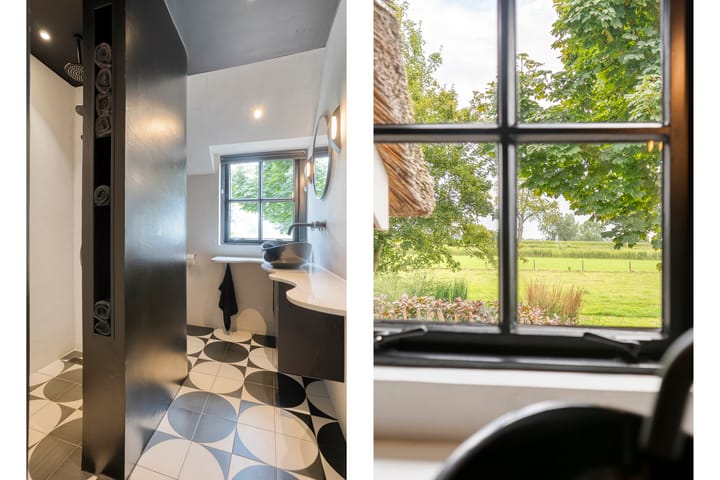 Foto 39 van Venedijk Zuid 16