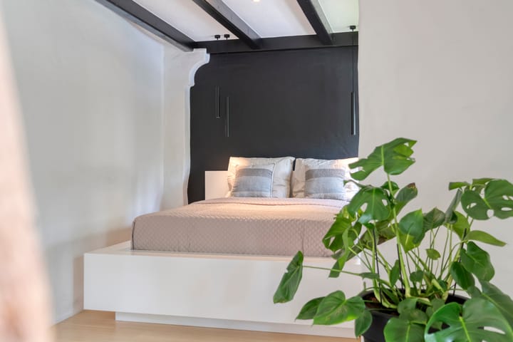 Foto 33 van Venedijk Zuid 16