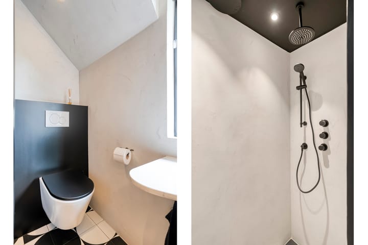 Foto 37 van Venedijk Zuid 16