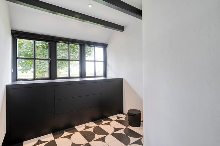 Foto 41 van Venedijk Zuid 16