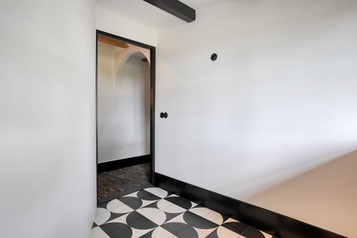 Foto 42 van Venedijk Zuid 16