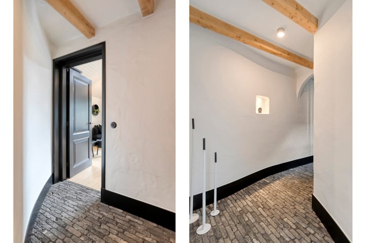 Foto 43 van Venedijk Zuid 16