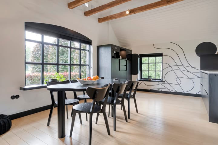 Foto 44 van Venedijk Zuid 16