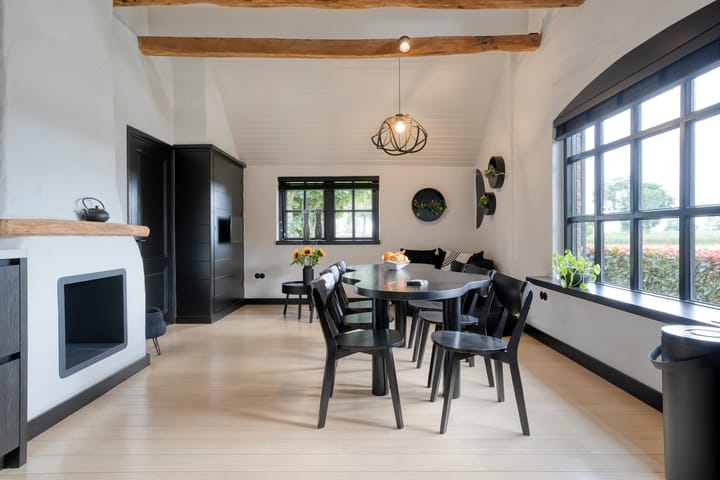 Foto 45 van Venedijk Zuid 16