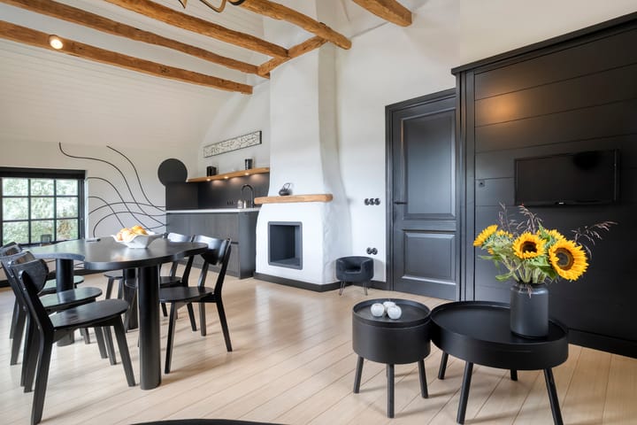 Foto 3 van Venedijk Zuid 16