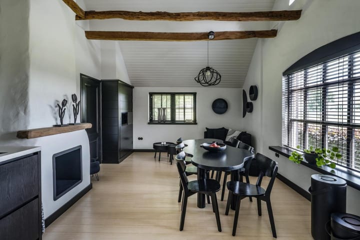 Foto 47 van Venedijk Zuid 16