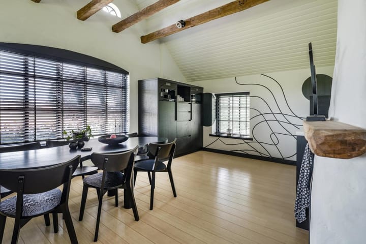 Foto 48 van Venedijk Zuid 16