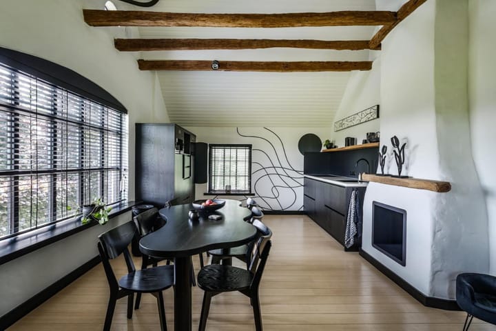 Foto 49 van Venedijk Zuid 16