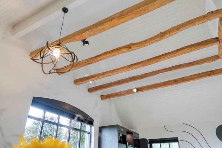 Foto 50 van Venedijk Zuid 16