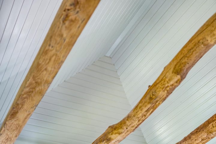 Foto 51 van Venedijk Zuid 16