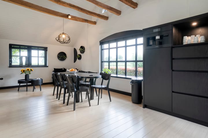 Foto 52 van Venedijk Zuid 16