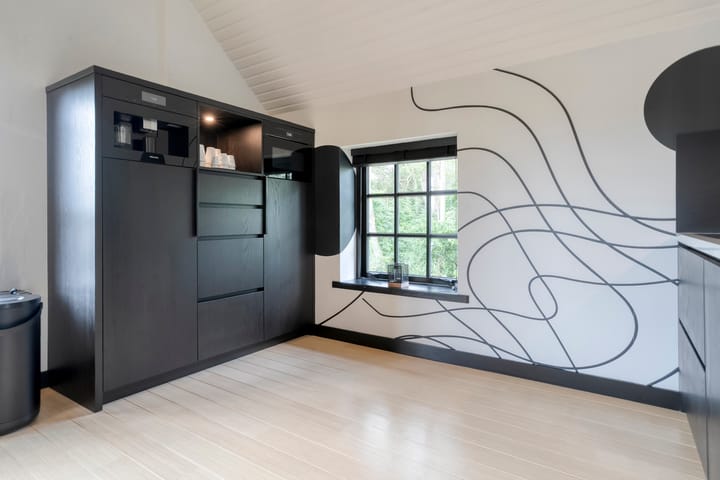 Foto 53 van Venedijk Zuid 16