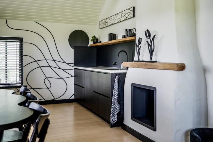 Foto 54 van Venedijk Zuid 16